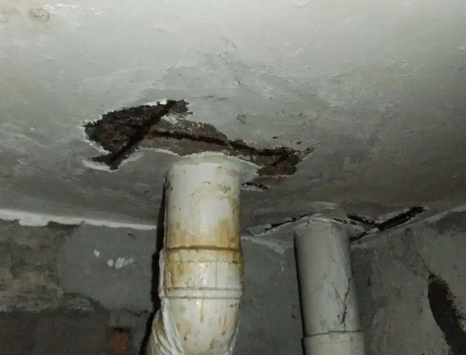 嘉峪关市卫生间漏水维修公司浅析嘉峪关市卫生间渗水维修的方法