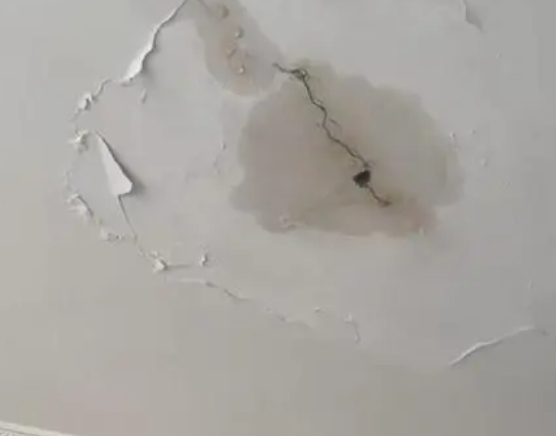 嘉峪关市阳台漏水维修公司分享下屋面防水工程质量问题原因分析