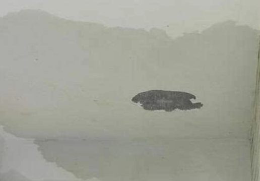 嘉峪关市卫生间漏水维修公司专业解读嘉峪关市卫生间防水的施工技术。