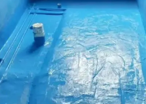 嘉峪关市卫生间漏水维修公司分享下嘉峪关市卫生间防水工程中常用防水涂料介绍。
